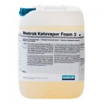 Ketovapor Foam 3 Chlor